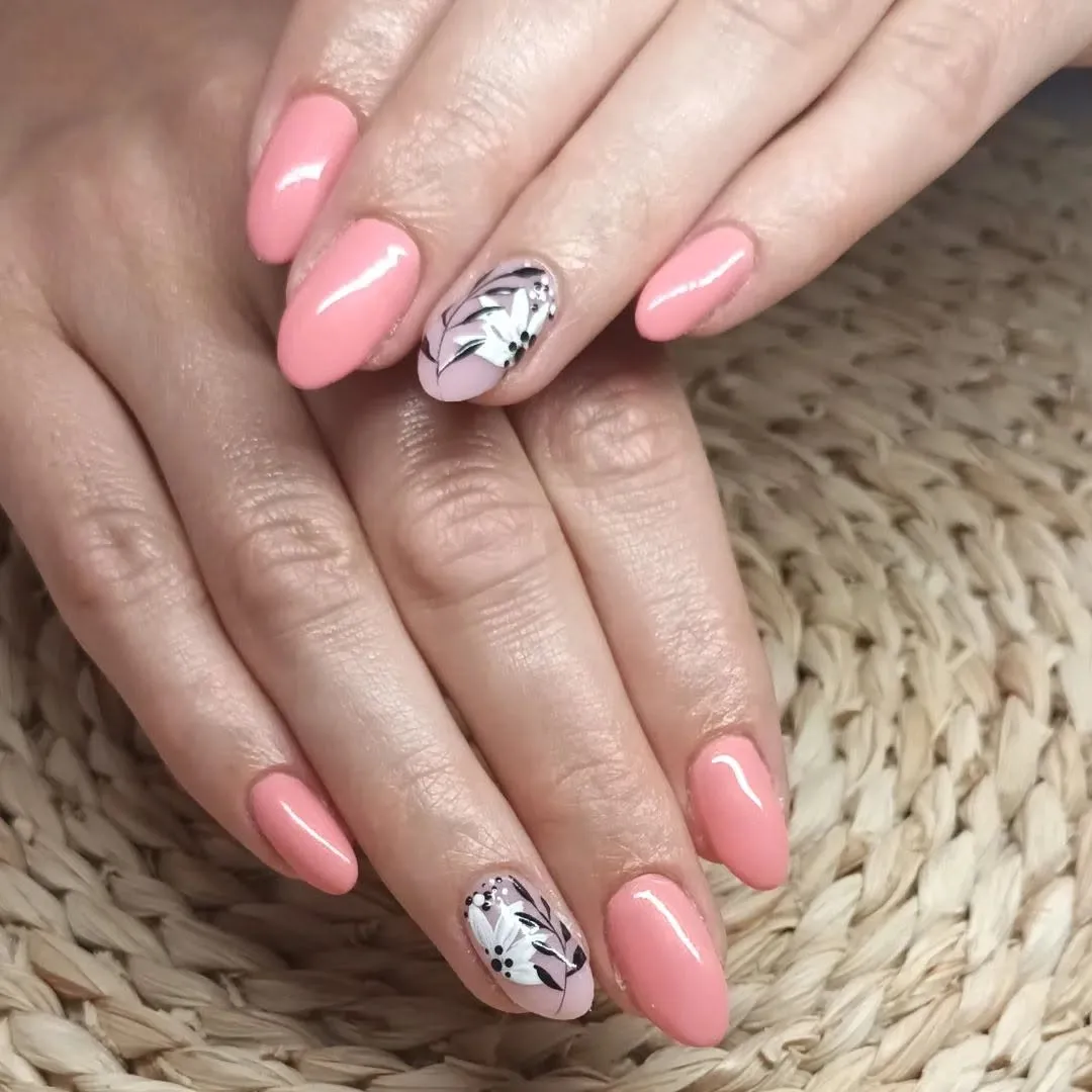 Photo de Ccs nails by Ophélie 3