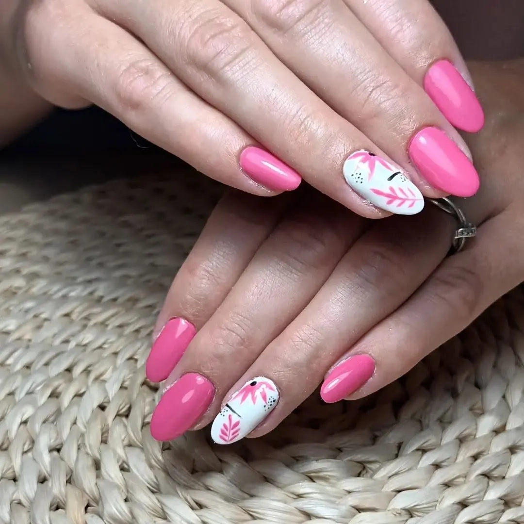 Photo de Ccs nails by Ophélie 5