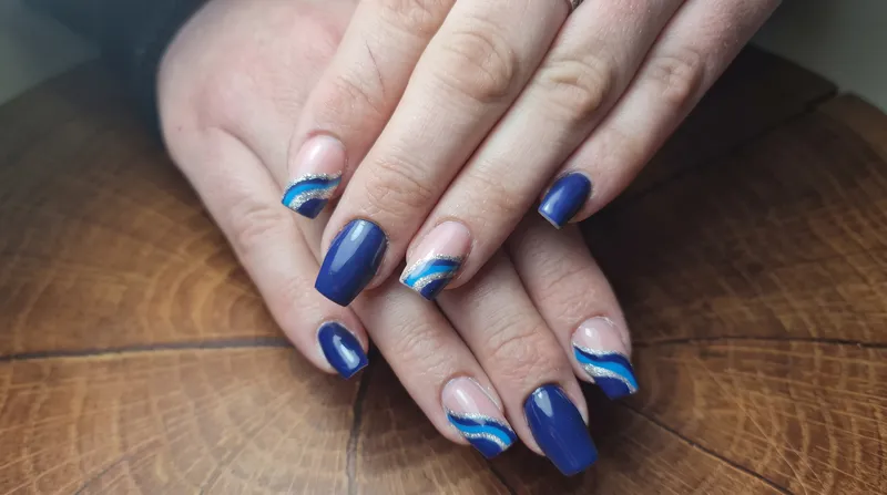 Vos ongles, à votre image